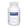 Pure Encapsulations L-Arginine 90 Caps -Optimal Home Furnishings Pure Encapsulations l Arginine 90 caps 38847 82f6cc13 434c 4a25 809c d8ccb155a745