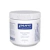 Pure Encapsulations L-Glutamine Powder 227g -Optimal Home Furnishings Pure Encapsulations l Glutamine Powder 227g 37355 c6fbe69f 99d0 400f be0d 05f030496516