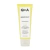 Q&A Grapefruit Cleansing Balm 125ml