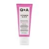 Q+A Vitamin A.C.E Warming Gel Face Mask 75ml -Optimal Home Furnishings Q A Vitamin A C E Warming Gel Face Mask 75ml 41416 9ae88b14 82ad 4d35 a9c6 b04995e18e1e