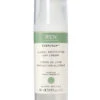 REN Evercalm Global Protection Day Cream 50ml -Optimal Home Furnishings REN Evercalm Global Protection Day Cream 50ml 18963 45893b95 aa5d 451f b91a 2b59d3e818d6
