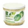 Raw Health Sauerkraut -Optimal Home Furnishings Raw Health Sauerkraut 410g 12318 42781076 21a6 454f 847a 413d2e51ae2f