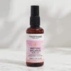Tisserand Restore Balance Body Oil 100ml