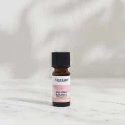 Tisserand Restore Balance Diffuser Oil 9ml