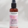 Tisserand Restore Balance Body & Room Mist 100ml -Optimal Home Furnishings Restore Balance Mist 1300x1300 web 540x 186c42e7 0bda 40fd bbcd 44129c853290