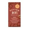 Rhythm 108 Hazelnut Truffle Swiss Chocolate Bar 100g -Optimal Home Furnishings Rhythm 108 Hazelnut Truffle Swiss Chocolate Bar 100g 39142 0b584af8 f2b2 4ce1 a5c0 33219100dc66