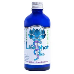 Rhythm Life Shot 100 Billion 100ml