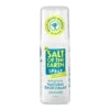 Salt Of The Earth Deodrant Spray 100ml 2 Salt Of The Earth Deodrant Spray 100ml -Optimal Home Furnishings Salt Of The Earth Deodrant Spray 100ml 7617 fc1b6ad1 1efe 4e41 86db faa333aedb13