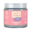 Salt Of The Earth Lavender & Vanilla Balm 60g 2 Salt Of The Earth Lavender & Vanilla Balm 60g -Optimal Home Furnishings Salt of the Earth Lavender Vanilla Balm 60g 41017 bf4703d1 2d80 4e61 8850 05db267d66d2
