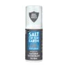 Salt Of The Earth Pure Armour Spray 100ml 1 Salt Of The Earth Pure Armour Spray 100ml -Optimal Home Furnishings Salt of the Earth Pure Armour Spray 100ml 41157 f5177497 9ce0 42b7 a18b cb287fbb66f7