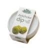 San Amvrosia Artichoke Dip -Optimal Home Furnishings San Amvrosia Artichoke Dip 142g 667 bdfda8f1 5e79 4c9c 8cf3 569bfbf50eaa