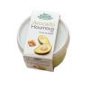 San Amvrosia Avocado Hummus -Optimal Home Furnishings San Amvrosia Avocado Houmous 228g 669 a8b78381 fc6a 4553 81a6 e604ba842151