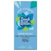 Seed & Bean 70% Cornish Sea Salt Bar 85g 1 Seed & Bean 70% Cornish Sea Salt Bar 85g -Optimal Home Furnishings Seed Bean 70 Cornish Sea Salt Bar 85g 17146 c9d2a503 e56a 42f1 940d 63554bc572d7