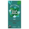 Seed & Bean 72% Mint Bar 75g -Optimal Home Furnishings Seed Bean 72 Mint Bar 85g 11975 aefd531d d721 4a3f 8604 fe261f898a76