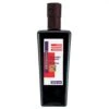 Seggiano Aged Balsamic Vinegar Of Modena 250ml