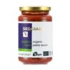 Seggiano Basil Pasta Sauce 350g 1 Seggiano Basil Pasta Sauce 350g -Optimal Home Furnishings Seggiano Basil Pasta Sauce 350g 29193 755aec3c 9fbe 4ab7 bf3b 6c829f0da035