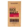 Seggiano Buckwheat Digestive Biscuits 150g -Optimal Home Furnishings Seggiano Buckwheat Digestive Biscuits 150g 26862 268f825b fe9e 4f65 93d3 0aebb9440ea0