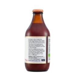 Seggiano Cherry Tomato Salsa 330g 7 Seggiano Cherry Tomato Salsa 330g -Optimal Home Furnishings Seggiano Cherry Tomato Salsa 330g 22292 2 2ed03c0a 40fd 45f3 a858 0f7d8a0ddf59