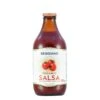 Seggiano Cherry Tomato Salsa 330g