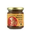Seggiano Crunchy Chocolate Hazelnut Spread 200g 2 Seggiano Crunchy Chocolate Hazelnut Spread 200g -Optimal Home Furnishings Seggiano Crunchy Chocolate Hazelnut Spread 200g 7304 d6e883d6 bfbc 41d1 b530 daf88ab7576e