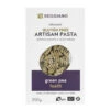 Seggiano Green Pea Fusilli 250g