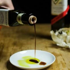 Seggiano Organic Balsamic Vinegar Of Modena 250ml -Optimal Home Furnishings Seggiano Organic Balsamic Vinegar of Modena 250ml 3452 2 ecf0718f 3d59 45c1 8427 471da0601038
