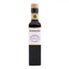 Seggiano Organic Balsamic Vinegar Of Modena 250ml