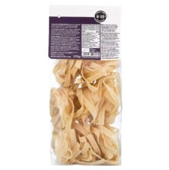 Seggiano Tagliatelle 375g 5 Seggiano Tagliatelle 375g -Optimal Home Furnishings Seggiano Organic Tagliatelle 375g 3098 1 f1b55fa7 8188 4b42 9f09 5717706a8ee8