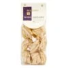 Seggiano Tagliatelle 375g