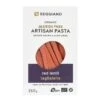 Seggiano Red Lentil Tagliatelle 250g 2 Seggiano Red Lentil Tagliatelle 250g -Optimal Home Furnishings Seggiano Red Lentil Tagliatelle 250g 31032 fd4a8e64 3069 406a ba23 5087b3ddb333