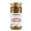 Seggiano Red Pesto 200g