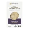 Seggiano Rice & Quinoa Tagliatelle 250g