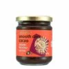 Seggiano Smooth Dark Chocolate Hazelnut Spread 200g -Optimal Home Furnishings Seggiano Smooth Dark Chocolate Hazelnut Spread 200g 22293 6e803353 1770 4a84 8863 7979cbc07af0