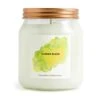 Self Care Co Citronella Garden Blend 1 Wick 300ml -Optimal Home Furnishings Self Care Co Citronella Garden Blend 1 wick 300ml 41528 80887803 c91d 4c87 bc65 43983fb25c39
