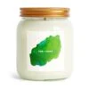 Self Care Co. Pine + Cedar Candle 300ml -Optimal Home Furnishings Self Care Co Pine Cedar Candle 300ml 39880 75b27979 d8ab 4664 b78f 8da8ebb22e3c