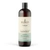 Sukin Natural Balance Conditioner 500ml