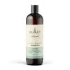 Sukin Natural Balance Shampoo 500ml 2 Sukin Natural Balance Shampoo 500ml -Optimal Home Furnishings Sukin Natural Balance Shampoo 500ml 28792 4803526a bbc4 4c3c b296 73c4e777d98a