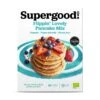 Supergood! Flippin' Lovely Pancake Mix 200g -Optimal Home Furnishings Supergood Flippin Lovely Pancake Mix 200g 25972 9b6758ee ed08 4618 ab3a 72e36484e6d5