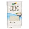 Taifun FETO Fermented Tofu 2 Taifun FETO Fermented Tofu -Optimal Home Furnishings Taifun Organic FETO Natural Fermented Tofu 200g 25159 df38eb2e b3c4 47e4 8843 917500f8e07b