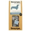 Teapigs Darjeeling Earl Grey 15 Bags