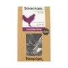 Teapigs Everyday Brew 40 Bags