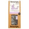 Teapigs Jasmine Pearls 15 Bags