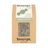 Teapigs Peppermint Leaves 40 Bags