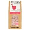 Teapigs Rhubarb & Ginger 15 Bags -Optimal Home Furnishings Teapigs Rhubarb Ginger 15 Bags 20860 d3b40dcc 7575 4e12 a75a 1aa6e419aaec