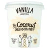 The Coconut Collaborative Madagascan Vanilla Yoghurt -Optimal Home Furnishings The Coconut Collaborative Madagascan Vanilla Yoghurt 350g 25627 9a6ef633 e0c7 42a0 b72f 2a2a4d1f7957