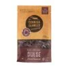 The Cornish Seaweed Company Dulse 20g -Optimal Home Furnishings The Cornish Seaweed Company Dulse 20g 40649 12f41283 27f7 43e6 866f 55f1b4c45303