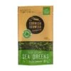 The Cornish Seaweed Company Sea Greens 15g