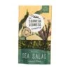 The Cornish Seaweed Company Sea Salad 30g -Optimal Home Furnishings The Cornish Seaweed Company Sea Salad 30g 40647 53201df6 3205 469f 8651 0363ed087d33