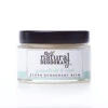 The Natural Deodorant Co. Clean Deodorant Balm Grapefruit + Mint 55g