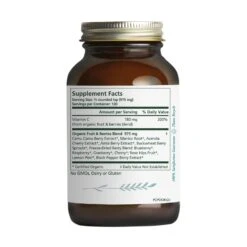 The Synergy Company Pure Radiance C (powder) 120g 8 The Synergy Company Pure Radiance C (powder) 120g -Optimal Home Furnishings The Synergy Company Pure Radiance C powder 120g 6698 2 d08ff05d 3b78 4f3d 9e78 5fabe59047cf